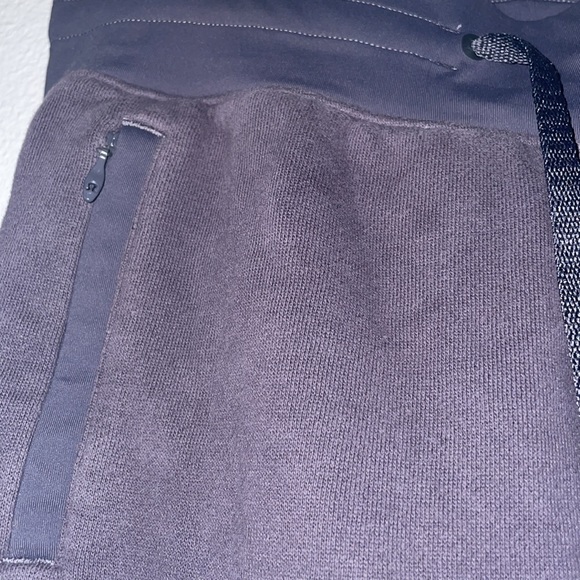 Lululemon Get Going Jogger in Dark Shadow - Picture 5 of 8